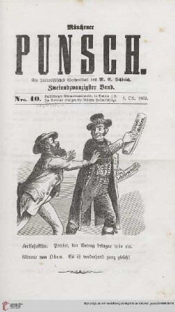 Nro. 40 (3. Oktober 1869)