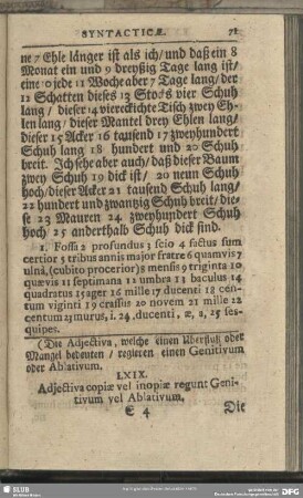 [Adjectiva copiae vel inopiae]