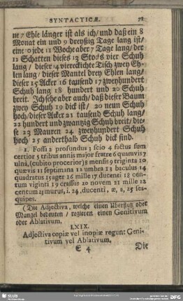[Adjectiva copiae vel inopiae]