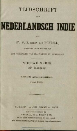 Juni 1893