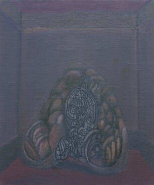 The Brain Game VII