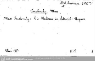 Historia Austriaca 0588.m