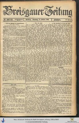 21.10.1905 (III.)
