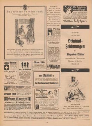 "Der Optimist"