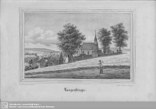 Langenstriegis : zu Lieferung 15