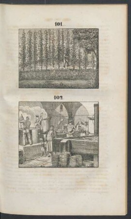 Tafel: [101. - 130.]