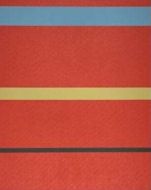 Ohne Titel (# 09-01)