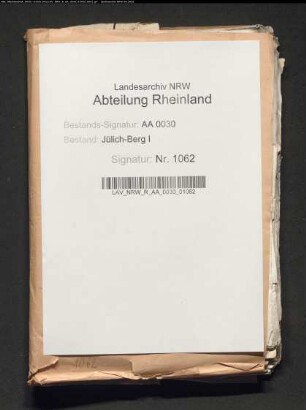 Durchzug fremder Truppen Bd. I