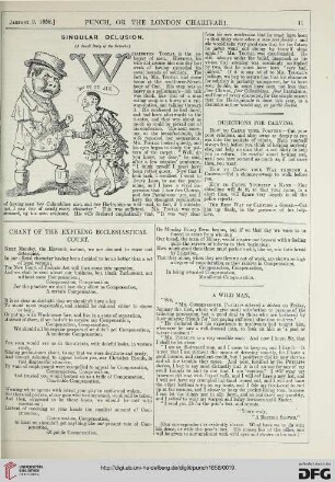 January 9, 1858
