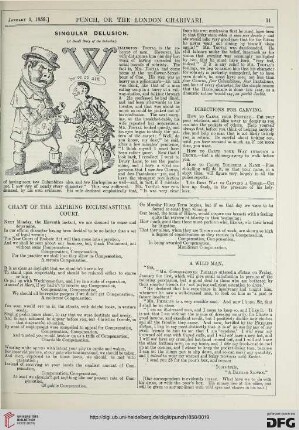 January 9, 1858