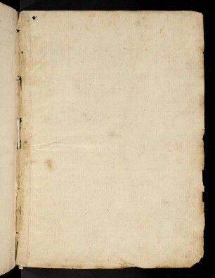 1v-2r, Leerseiten