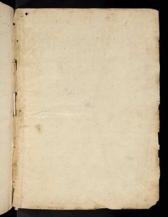 1v-2r, Leerseiten
