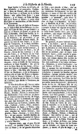 Decada Octava - Ano M.D. LXXXII - Ano M.D. XCI.