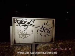 JFS