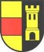 Kreisarchiv des Landkreises Heidenheim