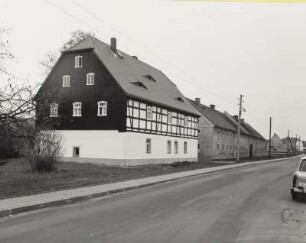 Klostergut