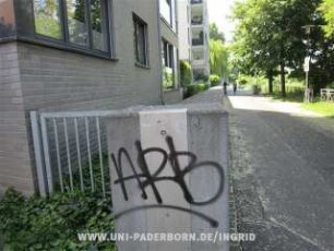 ARB