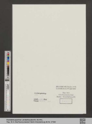 Moses gesch. Lewin, Eugenie