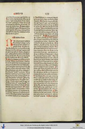 Sermones LII-LIV