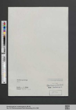 Birnbaum, Jakob