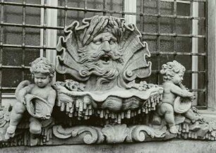 Dinglingerbrunnen