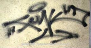 "FuK"