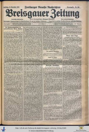 15.11.1910