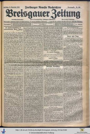15.11.1910