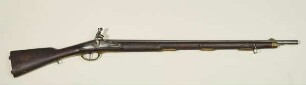 Gewehr