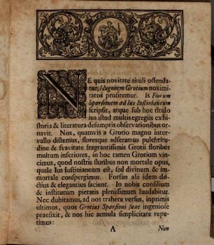 Flores ex Themidis hortis collectorum in Augustanam Confessionem
