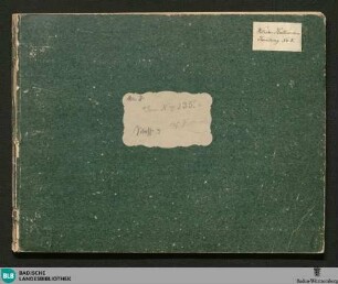Masses - WK Mus.Ms. 8 : Coro, winds; f