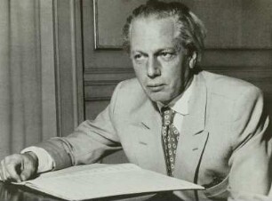 Blacher, Boris