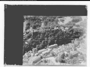 Greiz, Schloß