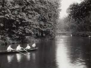 Leipziger Ratsholz