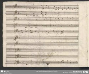 Requiem aeternam dona eis Domine