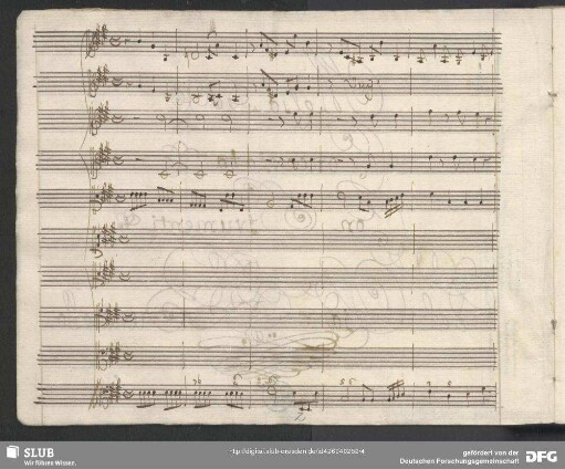 Requiem aeternam dona eis Domine