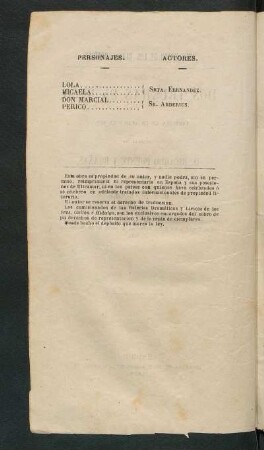 [Reparto y aviso de propiedad]