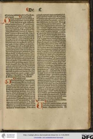 Diabolus inhibuit peccatori ne hoc peccatum amplius confiteretur.