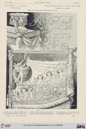 No 875 (30 Novembre 1896)