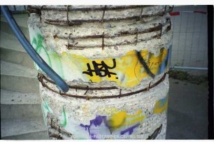HBF.