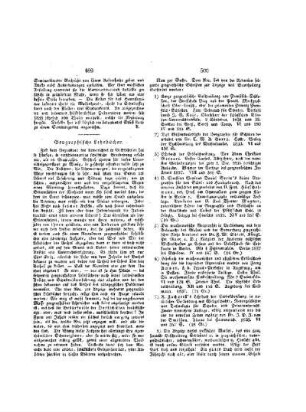Geographische Lehrbücher
