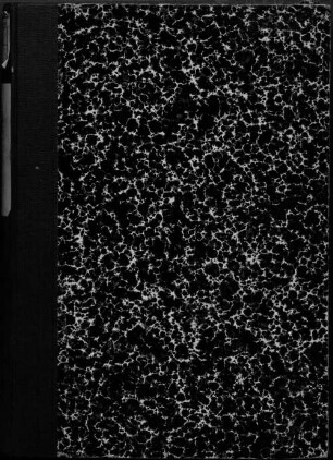 Chemische Analyse der Trinkwässer Ungarns
