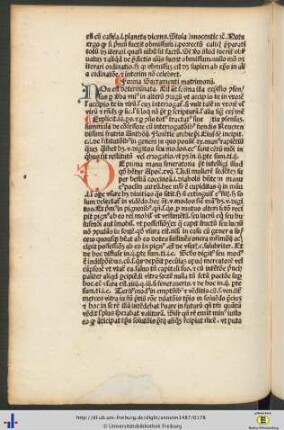 Liber III. Tractatus de restitutionibus.