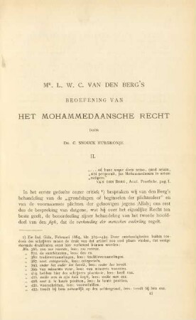[Mei], S. 737-924