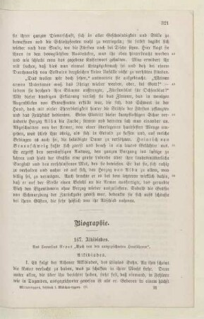Biographie