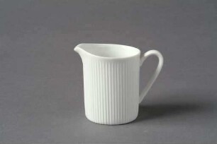 Modellnummer 2075 (Milchkännchen, Sahnekännchen, Gießer)
