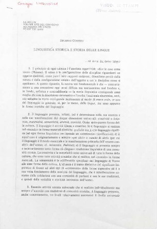 9-13, Linguistica storica e storia delle lingue (Accademia nazionale dei Lincei)_2