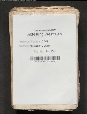 Militär Kriegszüge, Einquartierungen, Kontribution