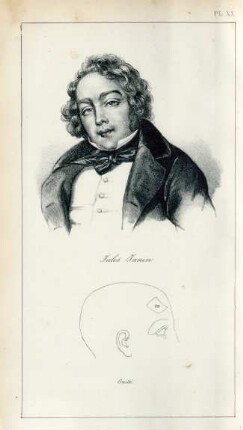 Jules Janin. Gaieté