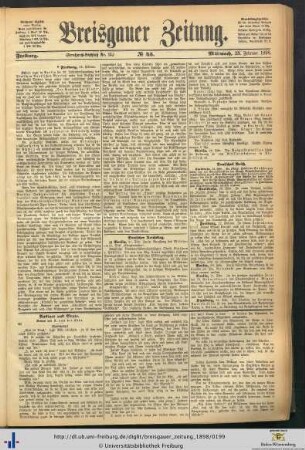 23.02.1898